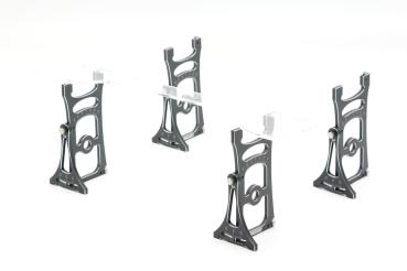 KAEMTECH Setup System für 1:8 Buggy