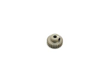 Pinion 28 Teeth Alu 48DP