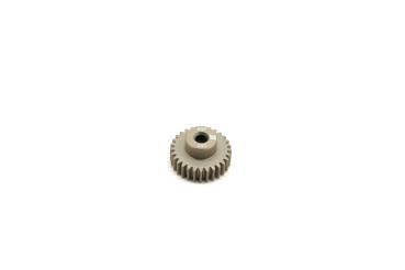 Pinion 29 Teeth Alu 48DP