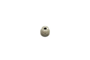 Pinion 27 Teeth Alu 64DP