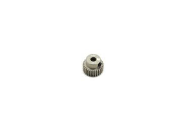 Pinion 29 Teeth Alu 64DP