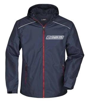 KAEMTECH RACING PRODUCTS Outdoor Jacke
