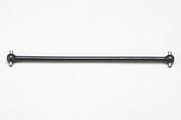 Yokomo MO2.0 Center Bone 100mm