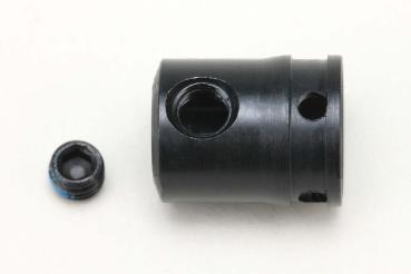 Yokomo MO3.0 Center Drive Joint