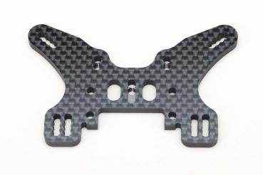 Yokomo MO3.0 Graphite Rear Shock Tower