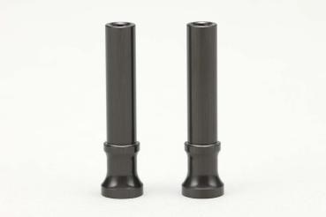 Yokomo MO3.0 Aluminum Bell Crank Post