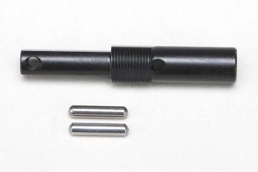 Yokomo MO2.0 Main Drive Shaft