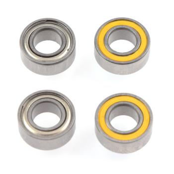 Revolution Design Ultra Bearing 5x10x4mm (4pcs)