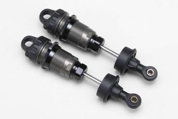 Yokomo SO/MO2.0 “X30” 13 Shock Set (Front)