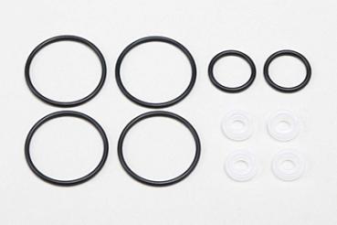 Yokomo SO/MO2.0 13 Shock O Ring Set