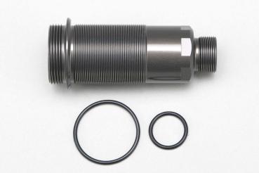 Yokomo SO/MO2.0 “X30” 13 Shock Body (Rear)