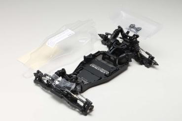 Yokomo Super Off-Road SO 3.0 Limited Edition Assemble 2WD Offroad Car Kit
