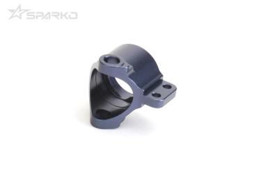 Sparko F8 Alu Lenkhebel