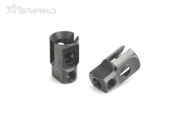 Sparko F8 Differentialausgang (2)