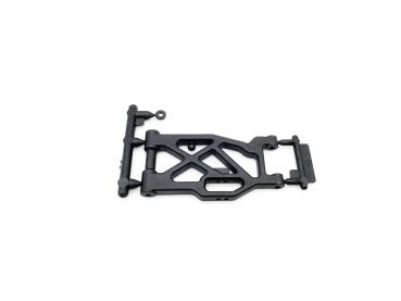 SWORKz Querlenker Vorne Unten Pro Composite Hart (1)