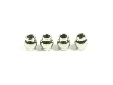 SWORKz Shock Ball Stud