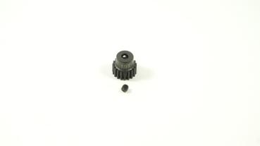 SWORKz S104 Motor Gear 19T