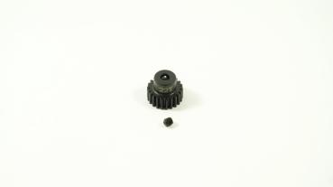 SWORKz Motor Gear 22T