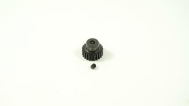 SWORKz Motor Gear 23T