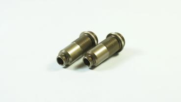 SWORKz Stoßdämpfergehäuse lang hinten (2)