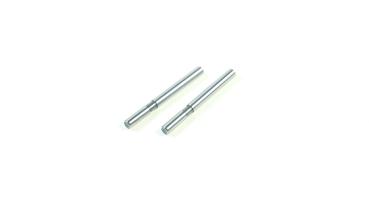 SWORKz Stift vorne (3x32mm)(2)