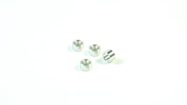 SWORKz Distanzring Triebling 5x7x4mm (4)