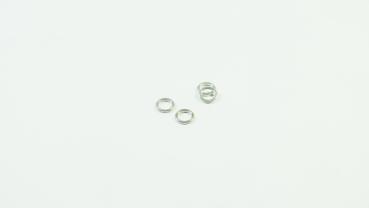 SWORKz Distanzring Lager Achsschenkel 5x7x1mm (4)