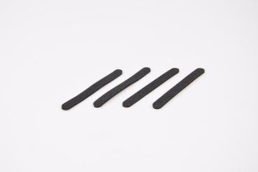 SWORKz Unterlage Batterie (4)