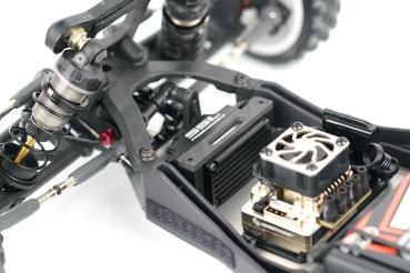 SWORKz S12-3D 1/10 2WD Pro Dirt Kit