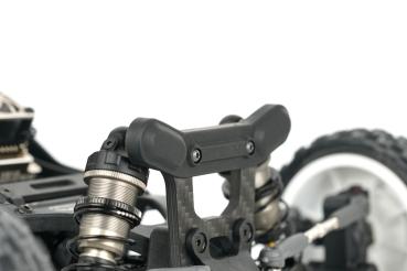 SWORKz S12-3D 1/10 2WD Pro Dirt Kit