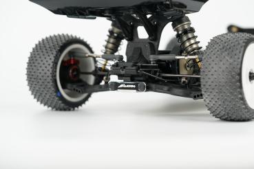 SWORKz S12-3D 1/10 2WD Pro Dirt Kit