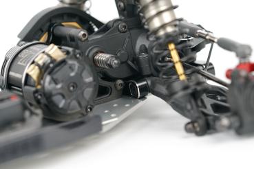 SWORKz S12-3D 1/10 2WD Pro Dirt Kit