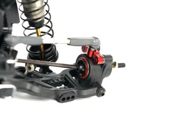 SWORKz S12-3D 1/10 2WD Pro Dirt Kit
