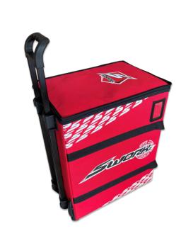 SWORKz Racing Mega Trolley 2.0