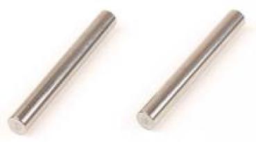 Hinge Pin: Front Suspension Outer (25mm 2pcs)