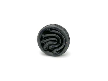 TPRO 1/8 Offroad MATRIX Competition Tire - Bulk (4 pcs)