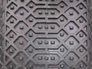 TPRO 1/8 Offroad Racing Tire MATRIX (4) T4 Super Soft