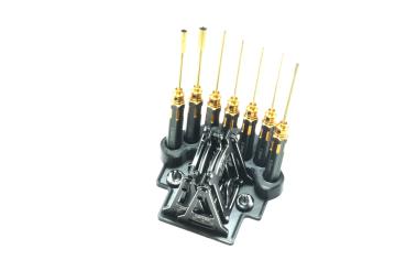 KAEMTECH 3D universal Toolstand Mid