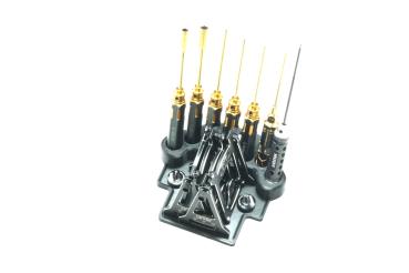 KAEMTECH 3D universal Toolstand Mid