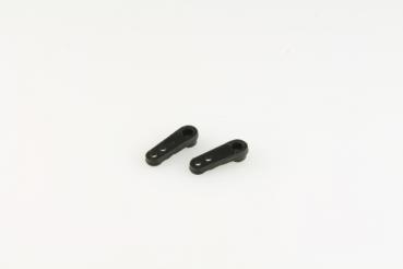 Servo Horn Set - Kunststoff