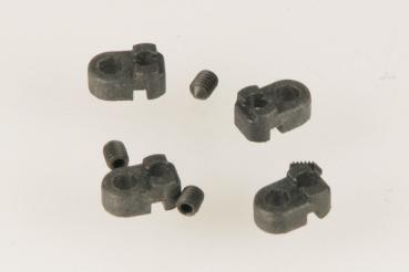 Stabilisator Halter (4)