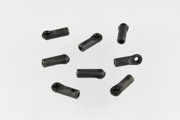 Ball Sockets Long Pro (8)