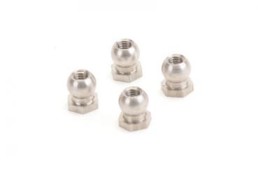 Pivot Ball 5.5mm - (4pcs)