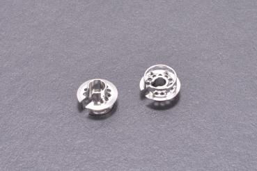 Alloy Spring Seat - CAT K1 / K2