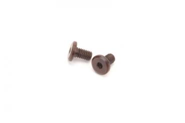 SPEED PACK Servo Screws (2pcs)