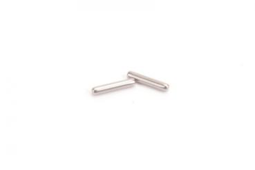 Diff Output Pin (pr) - Cougar KC