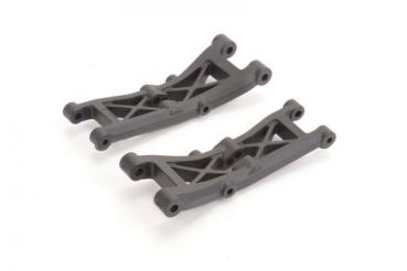 Front Wishbones Stiff - KC/D