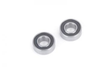 Pro-Ball Bearing 5x11x4 Sealed - pr