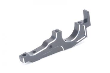Alloy RH Lower Front Trans - CAT L1