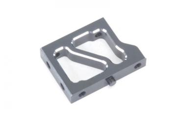 Alloy Servo Mount - CAT L1
